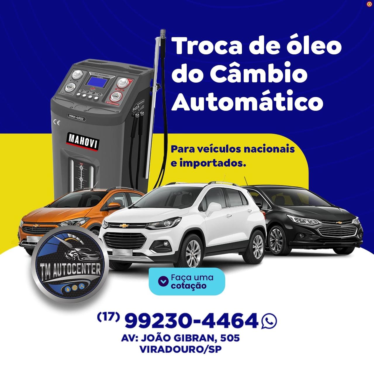 Patrocinador 3